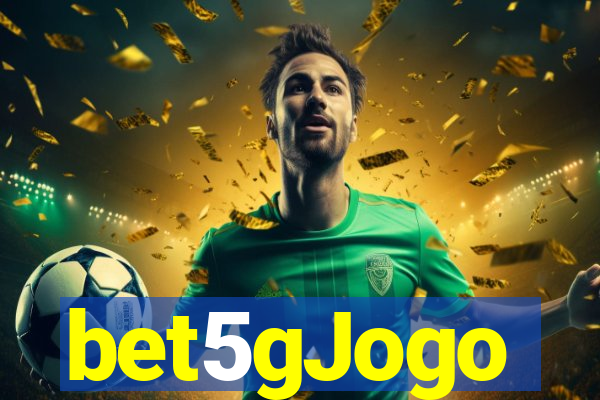 bet5gJogo