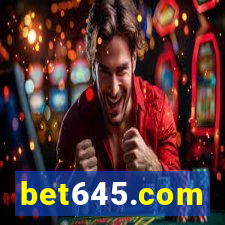 bet645.com