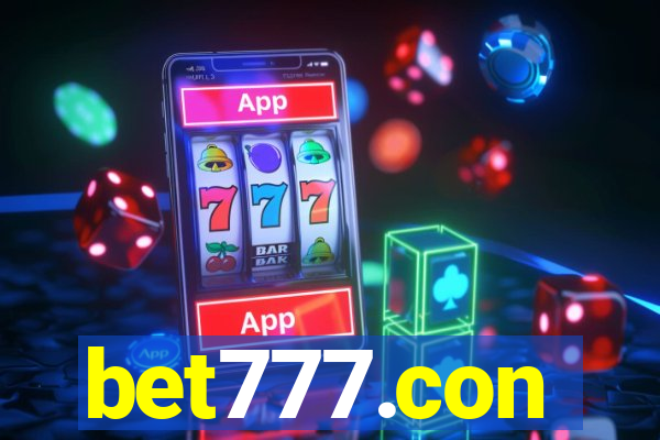 bet777.con