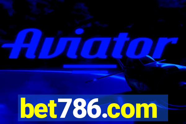 bet786.com