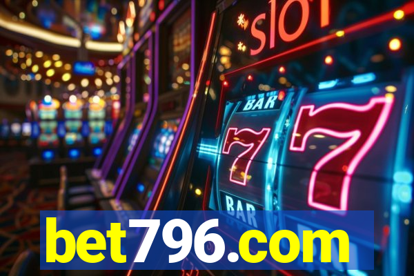 bet796.com