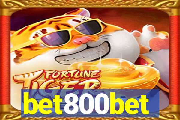 bet800bet