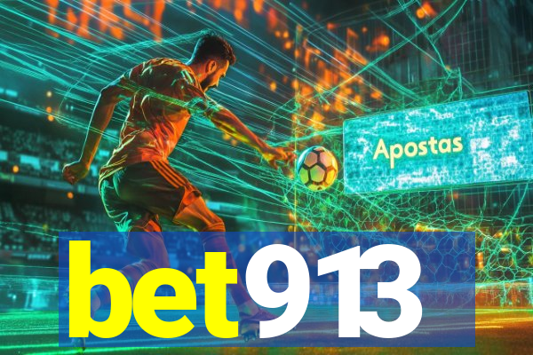 bet913