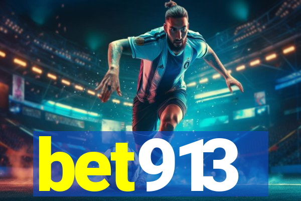 bet913