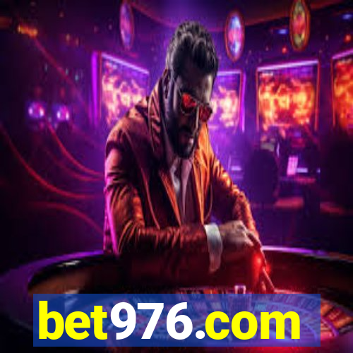 bet976.com