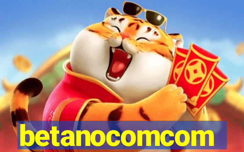 betanocomcom