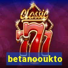 betanooukto