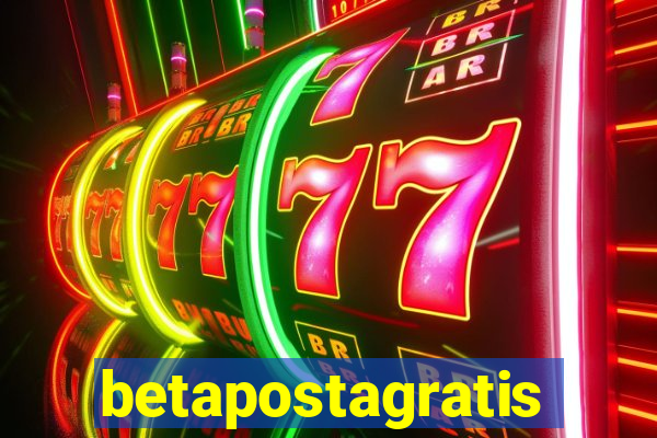 betapostagratis