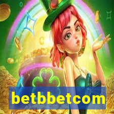 betbbetcom