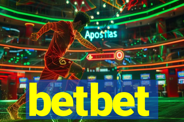 betbet