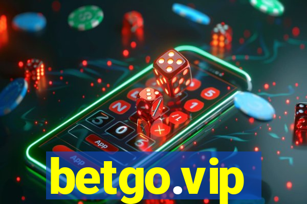 betgo.vip