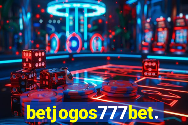 betjogos777bet.com