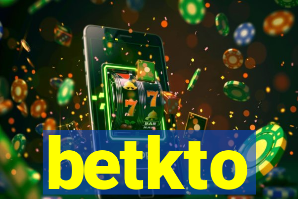 betkto