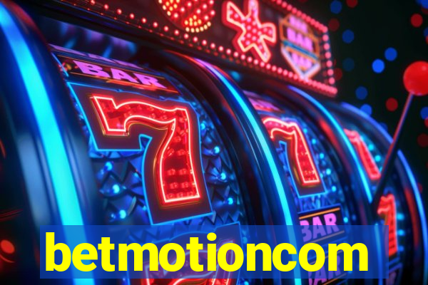 betmotioncom