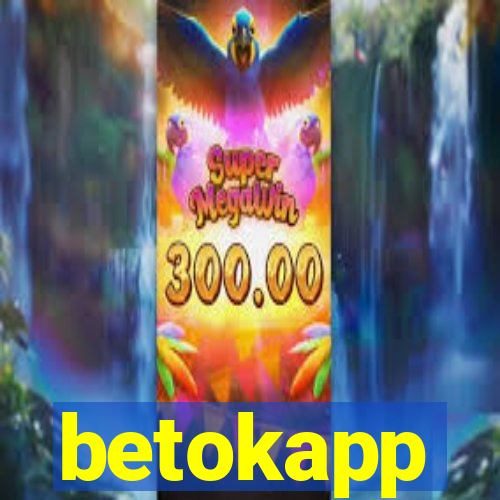 betokapp