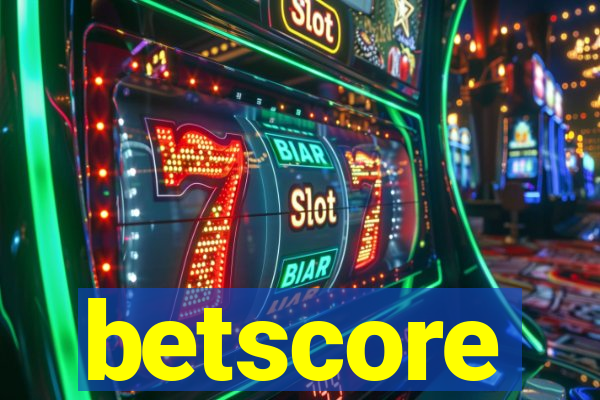 betscore