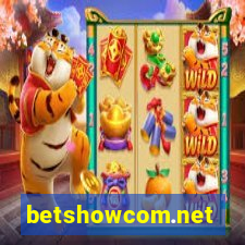 betshowcom.net