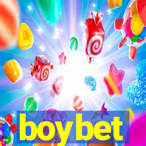 boybet