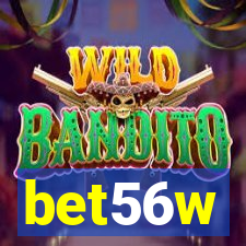 bet56w