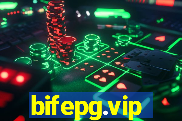 bifepg.vip