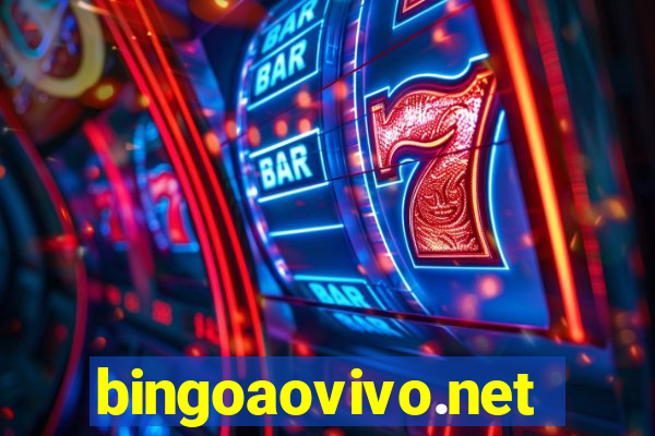 bingoaovivo.net