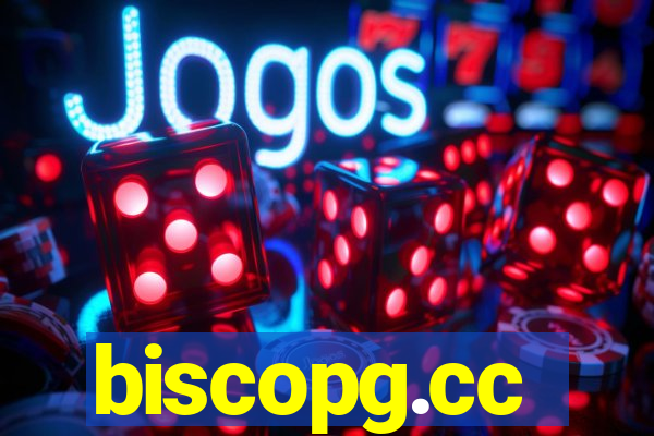 biscopg.cc