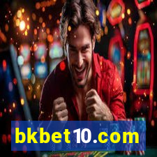 bkbet10.com