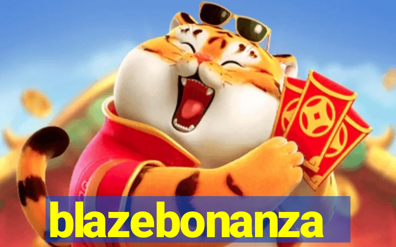 blazebonanza