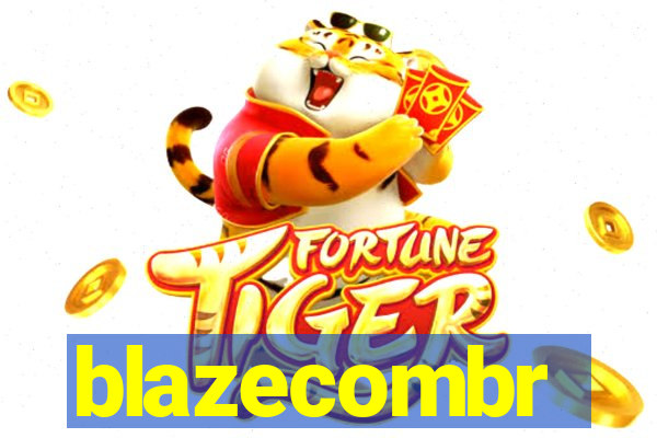 blazecombr