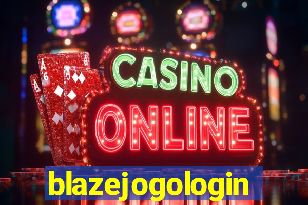 blazejogologin