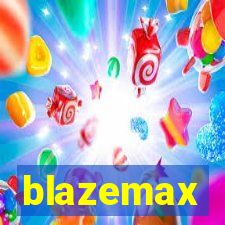 blazemax