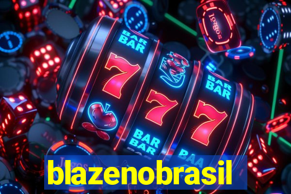 blazenobrasil