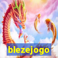 blezejogo