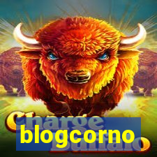 blogcorno