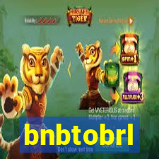 bnbtobrl