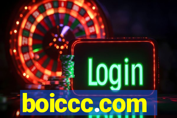 boiccc.com