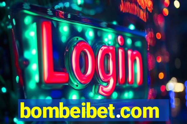 bombeibet.com