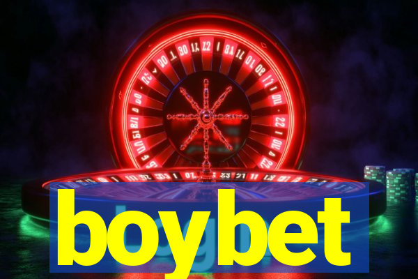 boybet