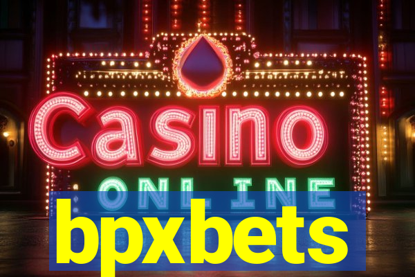 bpxbets