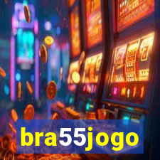 bra55jogo