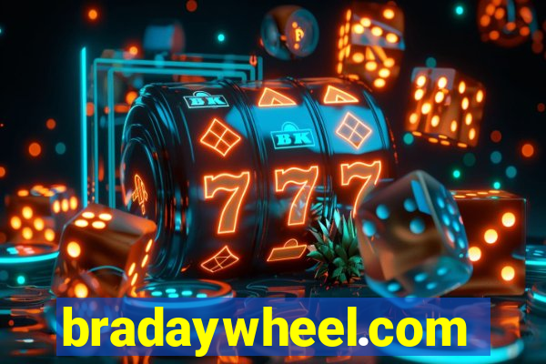 bradaywheel.com