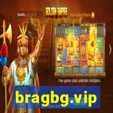 bragbg.vip