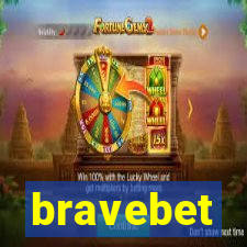 bravebet