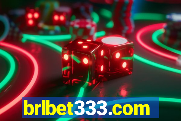 brlbet333.com