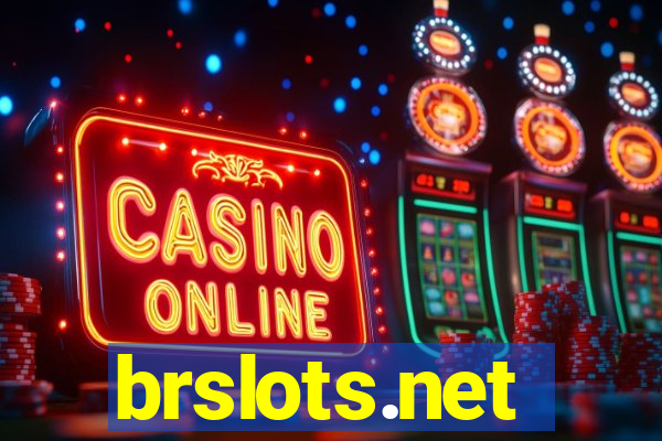 brslots.net