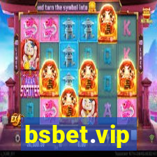 bsbet.vip