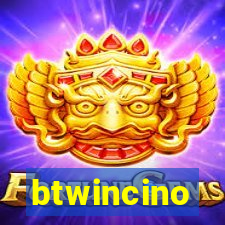 btwincino