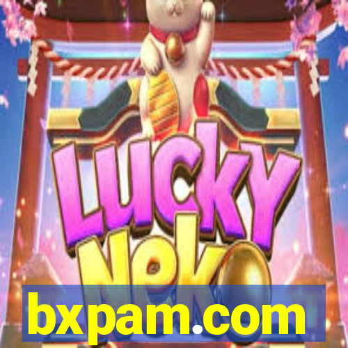 bxpam.com