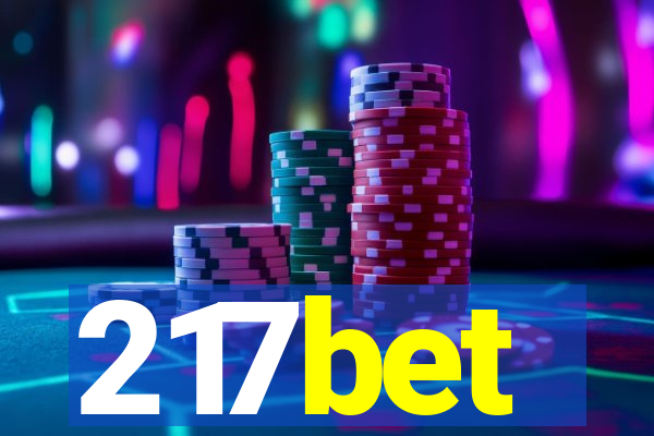 217bet