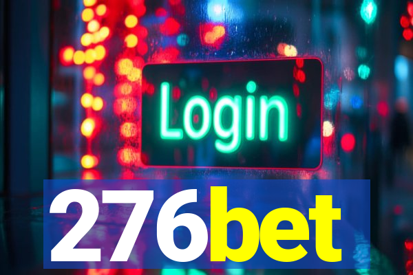 276bet